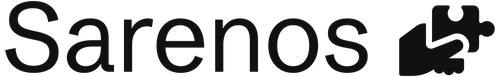 Sarenos.net